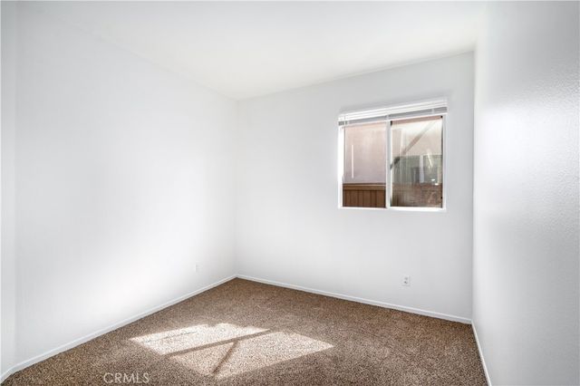 182 La Amistad, Hemet, CA 92545