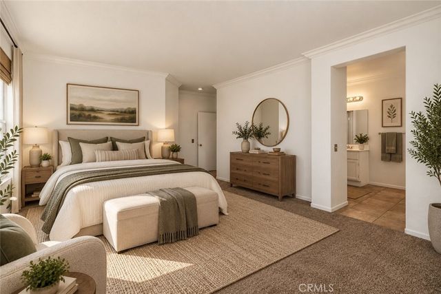 182 La Amistad, Hemet, CA 92545