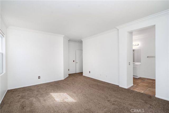 182 La Amistad, Hemet, CA 92545