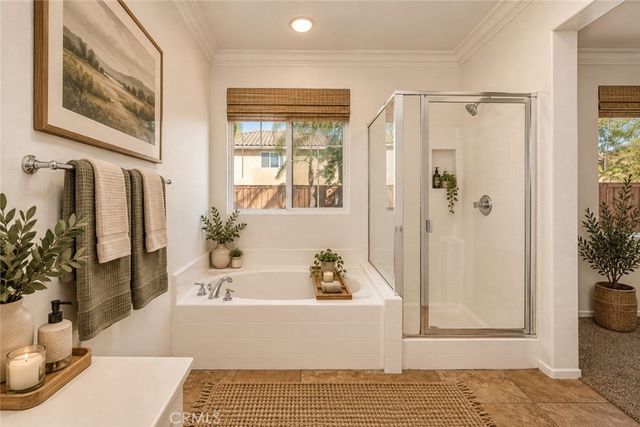 182 La Amistad, Hemet, CA 92545