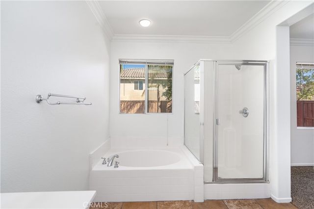 182 La Amistad, Hemet, CA 92545