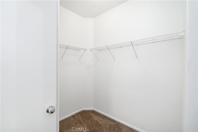 182 La Amistad, Hemet, CA 92545