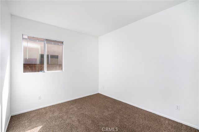 182 La Amistad, Hemet, CA 92545
