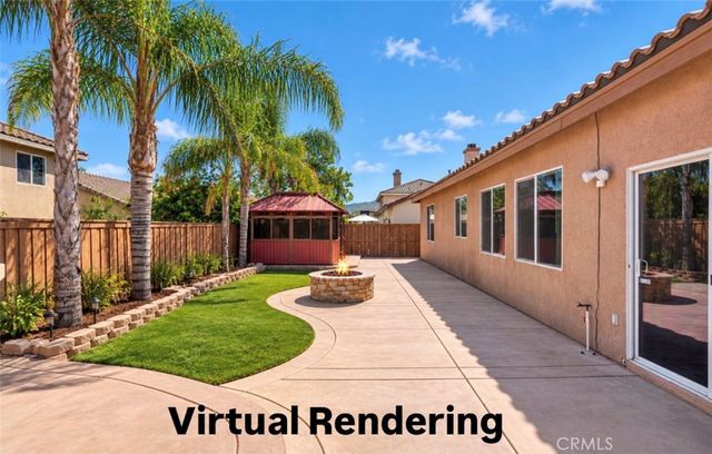 182 La Amistad, Hemet, CA 92545