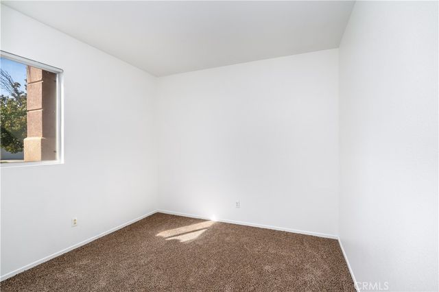 182 La Amistad, Hemet, CA 92545