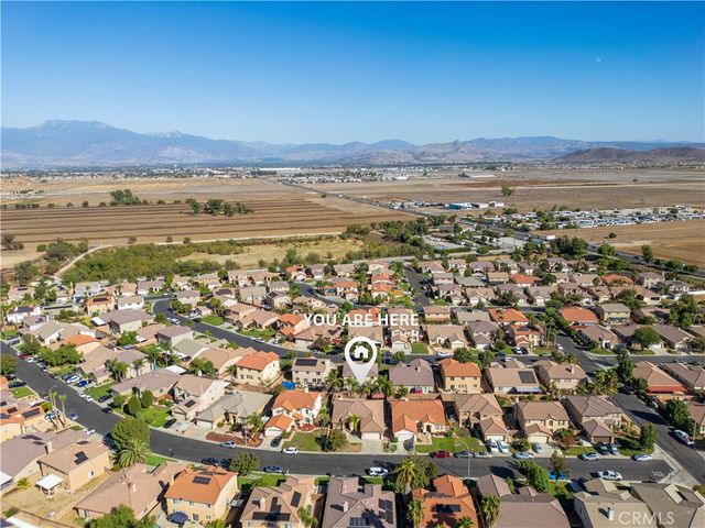182 La Amistad, Hemet, CA 92545