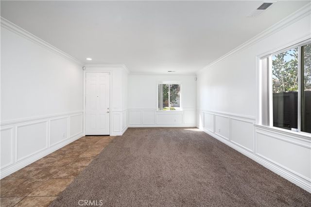 182 La Amistad, Hemet, CA 92545