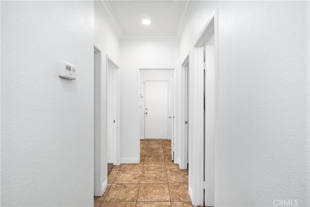 182 La Amistad, Hemet, CA 92545