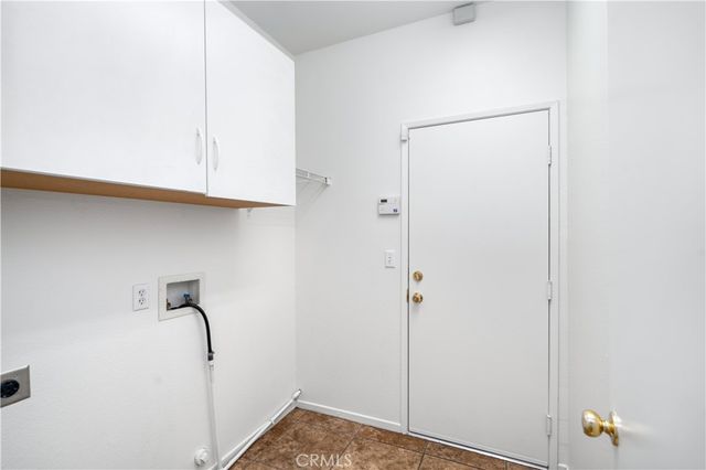 182 La Amistad, Hemet, CA 92545
