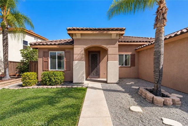 182 La Amistad, Hemet, CA 92545