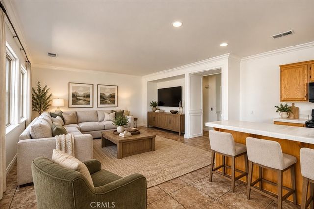 182 La Amistad, Hemet, CA 92545