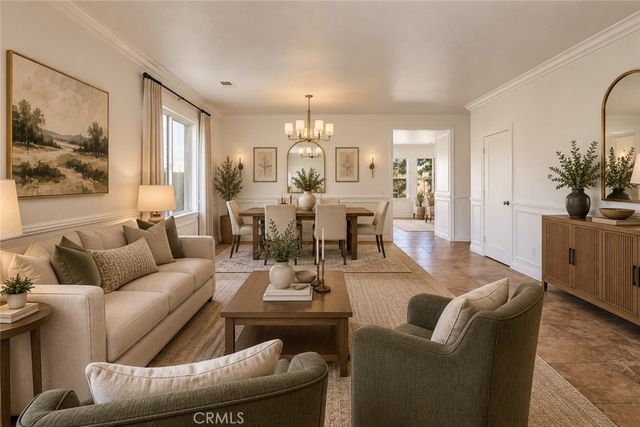 182 La Amistad, Hemet, CA 92545