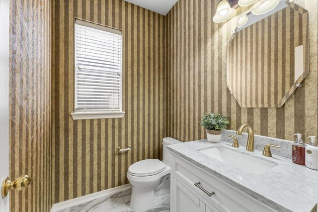 91 S Downy Willow Circle, Spring, TX 77382