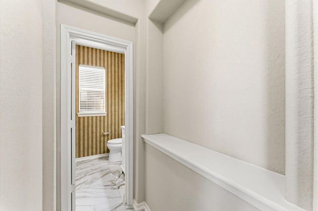 91 S Downy Willow Circle, Spring, TX 77382