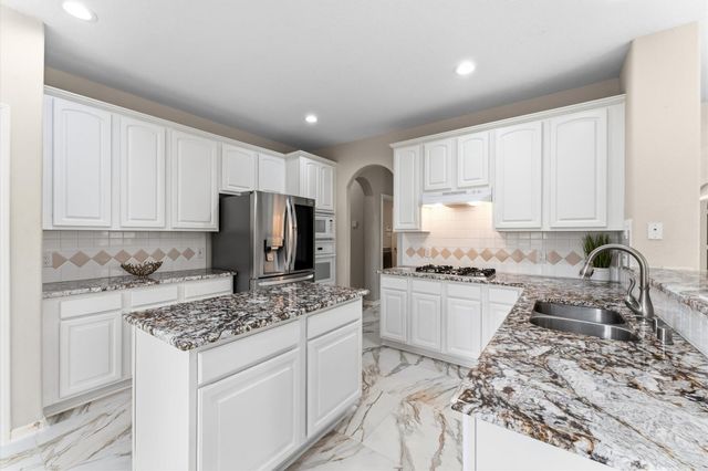 91 S Downy Willow Circle, Spring, TX 77382