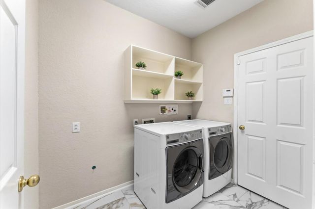 91 S Downy Willow Circle, Spring, TX 77382