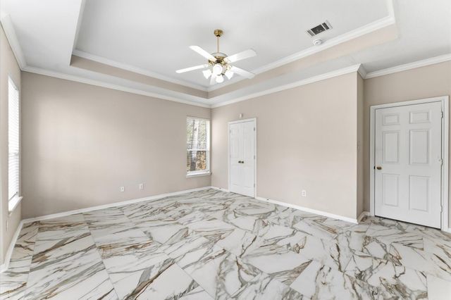 91 S Downy Willow Circle, Spring, TX 77382