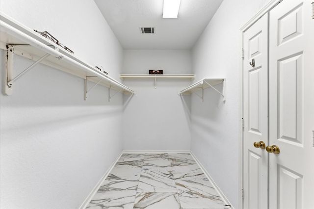 91 S Downy Willow Circle, Spring, TX 77382