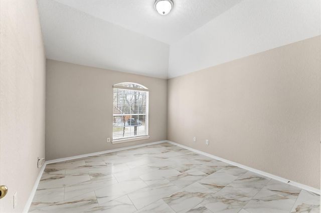 91 S Downy Willow Circle, Spring, TX 77382