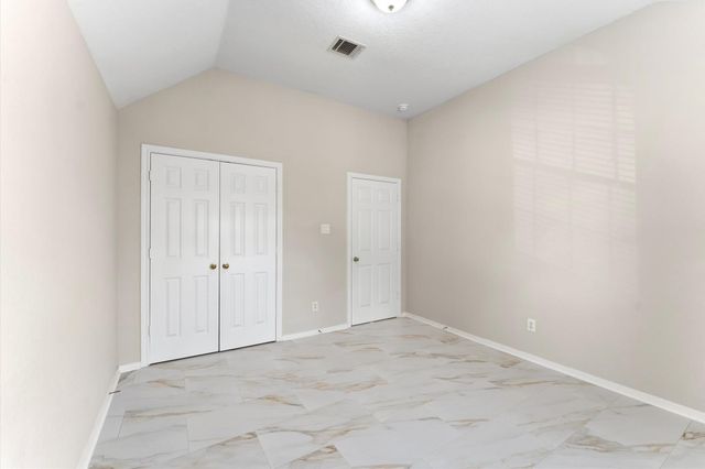 91 S Downy Willow Circle, Spring, TX 77382