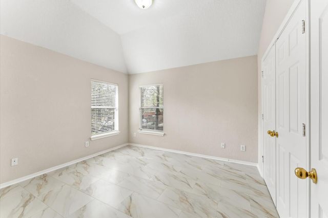 91 S Downy Willow Circle, Spring, TX 77382