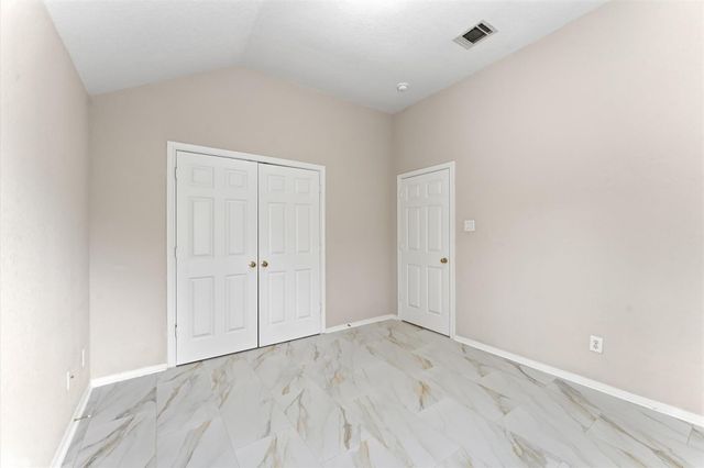 91 S Downy Willow Circle, Spring, TX 77382