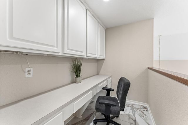 91 S Downy Willow Circle, Spring, TX 77382