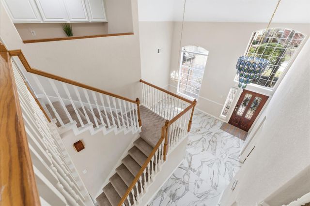 91 S Downy Willow Circle, Spring, TX 77382