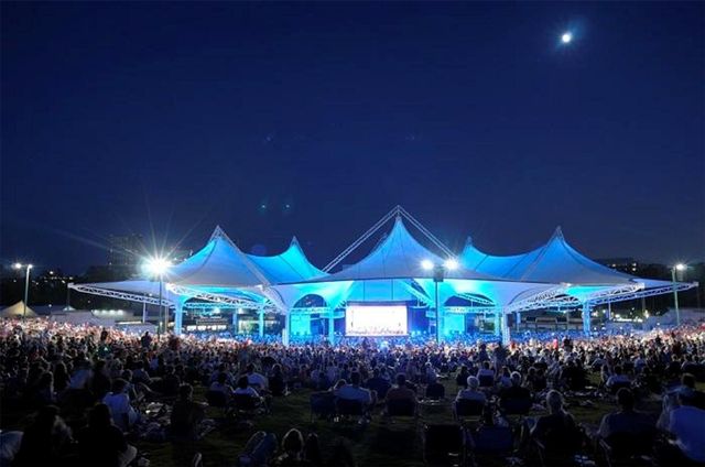 91 S Downy Willow Circle, Spring, TX 77382