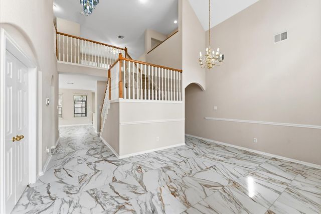 91 S Downy Willow Circle, Spring, TX 77382