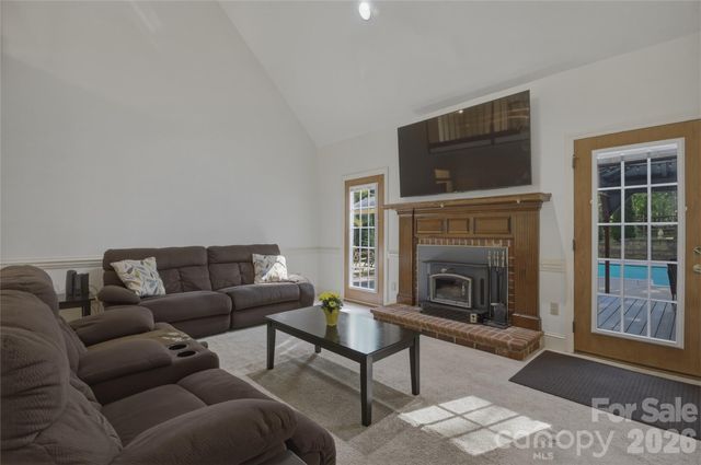 623 Normandy Road, Mooresville, NC 28117