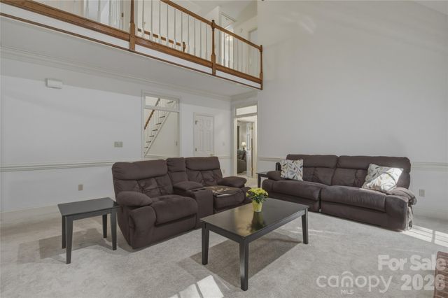 623 Normandy Road, Mooresville, NC 28117