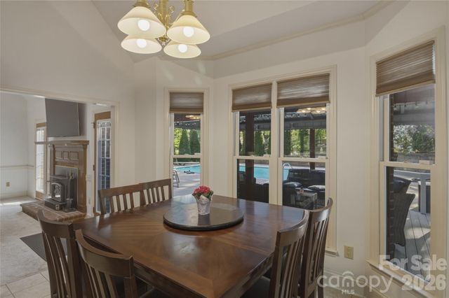 623 Normandy Road, Mooresville, NC 28117