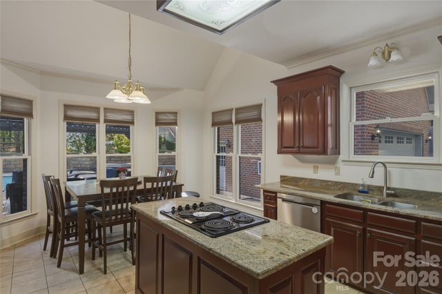 623 Normandy Road, Mooresville, NC 28117