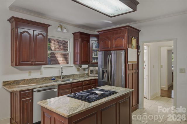 623 Normandy Road, Mooresville, NC 28117