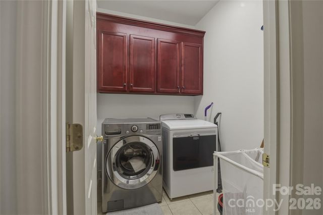 623 Normandy Road, Mooresville, NC 28117
