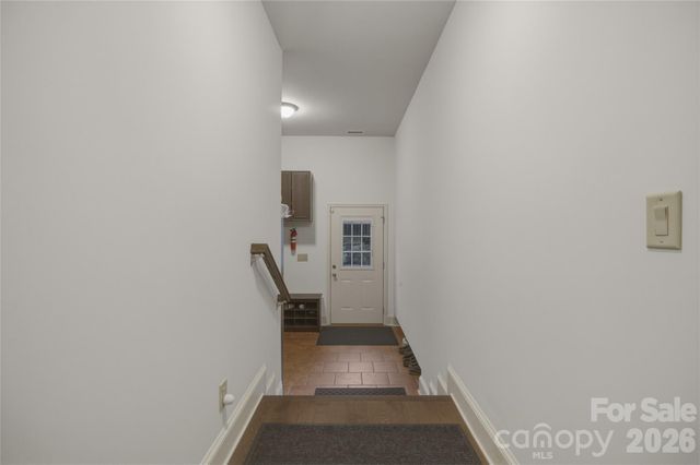 623 Normandy Road, Mooresville, NC 28117