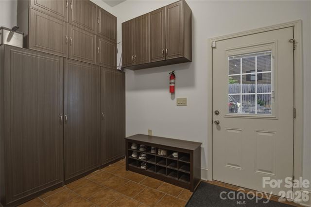 623 Normandy Road, Mooresville, NC 28117