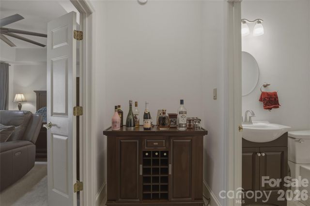 623 Normandy Road, Mooresville, NC 28117
