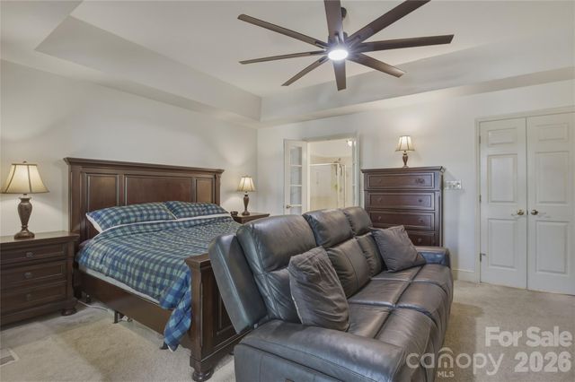 623 Normandy Road, Mooresville, NC 28117