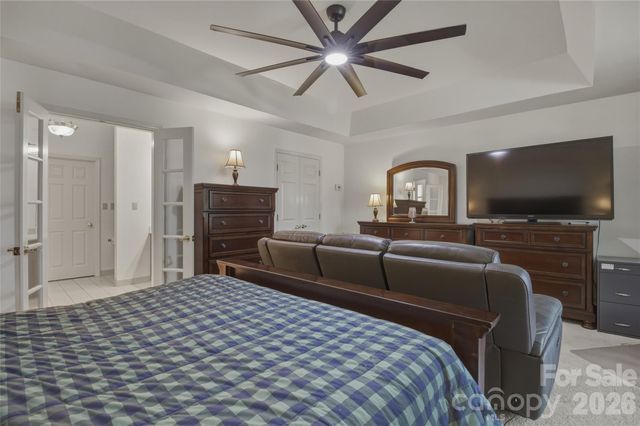 623 Normandy Road, Mooresville, NC 28117