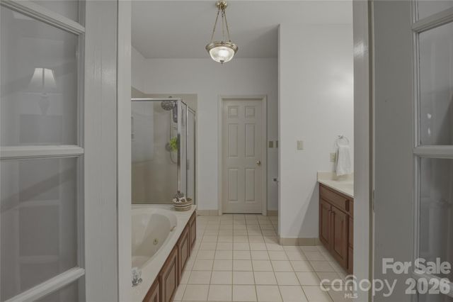 623 Normandy Road, Mooresville, NC 28117