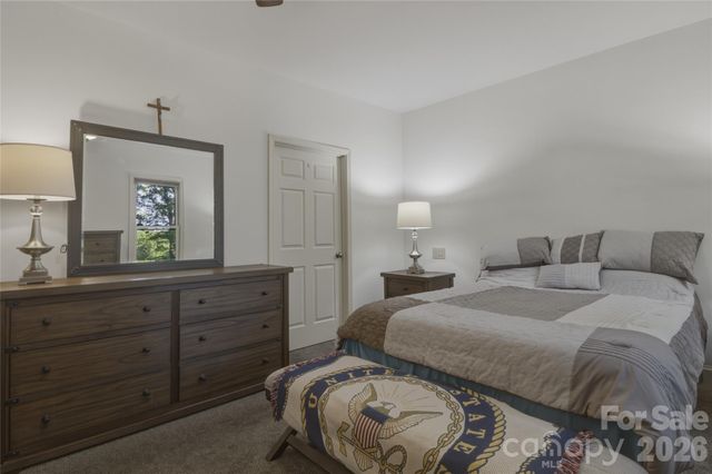 623 Normandy Road, Mooresville, NC 28117