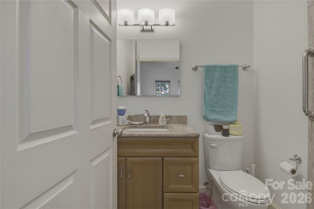 623 Normandy Road, Mooresville, NC 28117