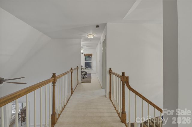 623 Normandy Road, Mooresville, NC 28117