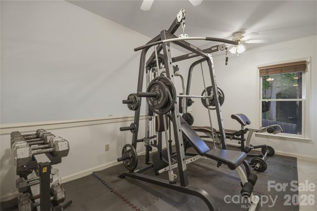623 Normandy Road, Mooresville, NC 28117
