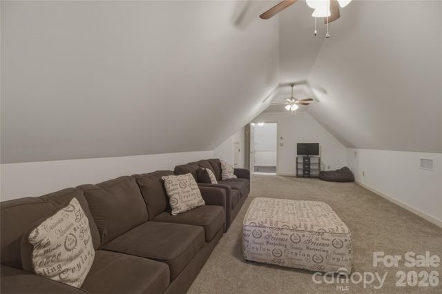 623 Normandy Road, Mooresville, NC 28117