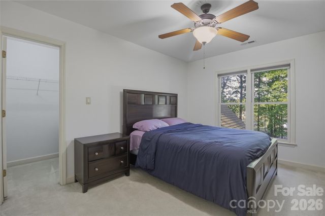 623 Normandy Road, Mooresville, NC 28117