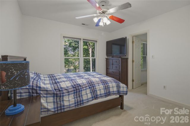623 Normandy Road, Mooresville, NC 28117
