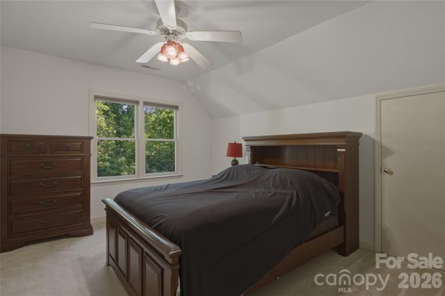 623 Normandy Road, Mooresville, NC 28117